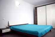 VC6 156296 - Casa 6 camere de vanzare in Sanmartin