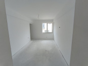 VC5 156300 - Casa 5 camere de vanzare in Dezmir