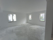 VC5 156300 - Casa 5 camere de vanzare in Dezmir