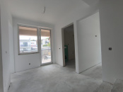 VC5 156300 - Casa 5 camere de vanzare in Dezmir