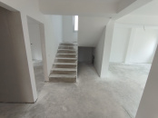 VC5 156300 - Casa 5 camere de vanzare in Dezmir
