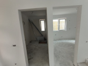 VC5 156300 - Casa 5 camere de vanzare in Dezmir