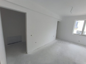VC5 156300 - Casa 5 camere de vanzare in Dezmir