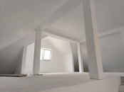 VC5 156300 - Casa 5 camere de vanzare in Dezmir