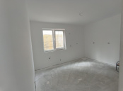 VC5 156300 - Casa 5 camere de vanzare in Dezmir