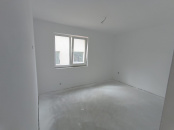 VC5 156300 - Casa 5 camere de vanzare in Dezmir