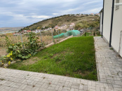 VC5 156300 - Casa 5 camere de vanzare in Dezmir