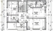 VC5 156300 - Casa 5 camere de vanzare in Dezmir