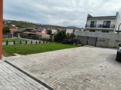 VC5 156300 - Casa 5 camere de vanzare in Dezmir