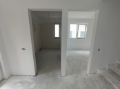 VC5 156300 - Casa 5 camere de vanzare in Dezmir