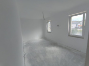 VC5 156300 - Casa 5 camere de vanzare in Dezmir