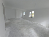 VC5 156300 - Casa 5 camere de vanzare in Dezmir