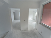 VC5 156300 - Casa 5 camere de vanzare in Dezmir
