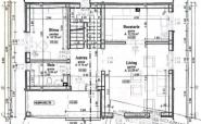 VC5 156300 - Casa 5 camere de vanzare in Dezmir