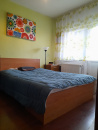 VA2 156301 - Apartament 2 camere de vanzare in Nufarul Oradea, Oradea