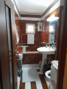 VA2 156301 - Apartament 2 camere de vanzare in Nufarul Oradea, Oradea