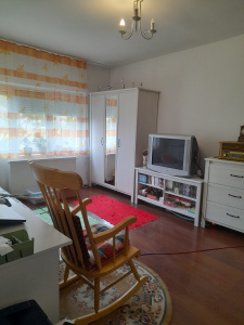 VA2 156301 - Apartament 2 camere de vanzare in Nufarul Oradea, Oradea
