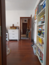 VA2 156301 - Apartament 2 camere de vanzare in Nufarul Oradea, Oradea