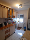 VA2 156301 - Apartament 2 camere de vanzare in Nufarul Oradea, Oradea