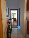 VA2 156301 - Apartament 2 camere de vanzare in Nufarul Oradea, Oradea