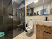 VA2 156303 - Apartament 2 camere de vanzare in Iris, Cluj Napoca