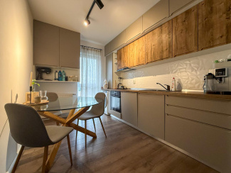 VA2 156303 - Apartament 2 camere de vanzare in Iris, Cluj Napoca