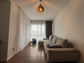 VA2 156303 - Apartament 2 camere de vanzare in Iris, Cluj Napoca