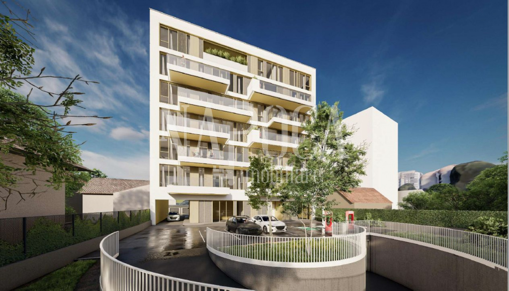 VSC 156304 - Spatiu comercial de vanzare in Gara, Cluj Napoca