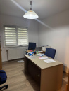 VA3 156305 - Apartament 3 camere de vanzare in Zorilor, Cluj Napoca