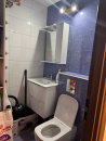 VA3 156305 - Apartament 3 camere de vanzare in Zorilor, Cluj Napoca