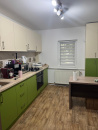 VA3 156305 - Apartament 3 camere de vanzare in Zorilor, Cluj Napoca