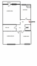 VA3 156305 - Apartament 3 camere de vanzare in Zorilor, Cluj Napoca