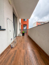 VA2 156310 - Apartament 2 camere de vanzare in Centru, Cluj Napoca