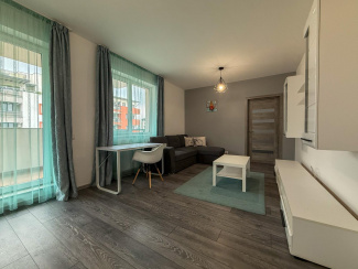 VA2 156310 - Apartament 2 camere de vanzare in Centru, Cluj Napoca