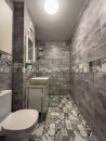 VA2 156310 - Apartament 2 camere de vanzare in Centru, Cluj Napoca
