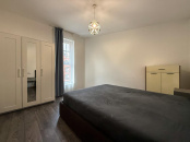 VA2 156310 - Apartament 2 camere de vanzare in Centru, Cluj Napoca