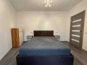 VA2 156310 - Apartament 2 camere de vanzare in Centru, Cluj Napoca