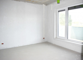 VC4 156318 - House 4 rooms for sale in Episcopia Bihor Oradea, Oradea