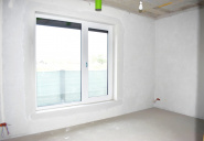 VC4 156318 - House 4 rooms for sale in Episcopia Bihor Oradea, Oradea