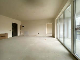 VA3 156323 - Apartament 3 camere de vanzare in Centru, Cluj Napoca