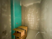 VA3 156323 - Apartament 3 camere de vanzare in Centru, Cluj Napoca