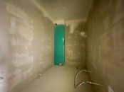 VA3 156323 - Apartament 3 camere de vanzare in Centru, Cluj Napoca