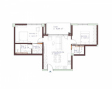 VA3 156323 - Apartament 3 camere de vanzare in Centru, Cluj Napoca