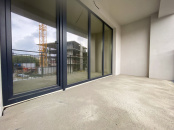 VA3 156323 - Apartament 3 camere de vanzare in Centru, Cluj Napoca