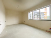 VA3 156323 - Apartament 3 camere de vanzare in Centru, Cluj Napoca
