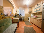 VA3 156324 - Apartament 3 camere de vanzare in Gheorgheni, Cluj Napoca