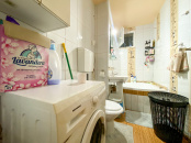 VA3 156324 - Apartament 3 camere de vanzare in Gheorgheni, Cluj Napoca