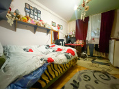 VA3 156324 - Apartament 3 camere de vanzare in Gheorgheni, Cluj Napoca