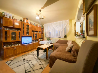 VA3 156324 - Apartament 3 camere de vanzare in Gheorgheni, Cluj Napoca