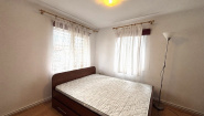 VA4 156326 - Apartament 4 camere de vanzare in Floresti